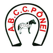 abccponei