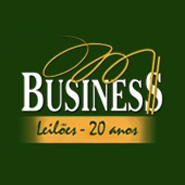 Business Leilões