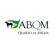 logo abqm