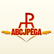 logo abcjpega