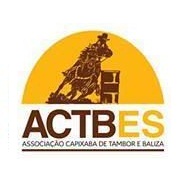 logo abccc