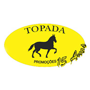 topada logo